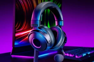Are Wireless Headphones Good for Gaming