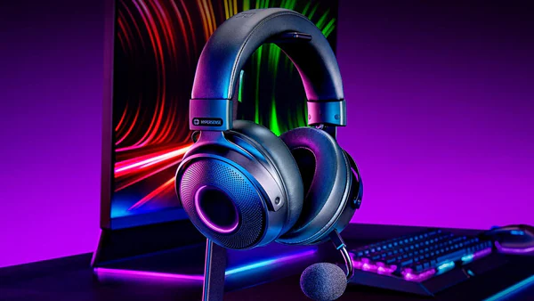 Are Wireless Headphones Good for Gaming