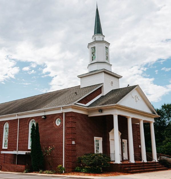 grovestationbaptistchurch